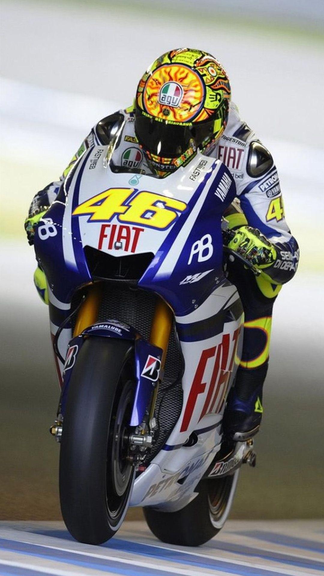 1080x1920 Car iPhone 6 Plus Wallpaper 173. Valentino rossi, Valentino, Phone