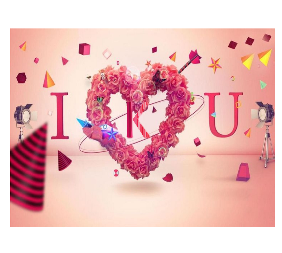 1070x960 I Love K Letter Wallpaper You Photo New Wallpaper & Background Download, Desktop