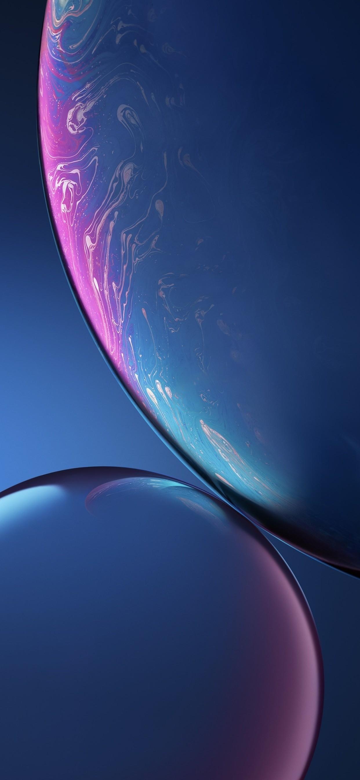 1250x2690 Ios 12 Apple Original iPhone XS MAX HD 4k Wallpaper, Image, Background, Photo and Picture, Phone