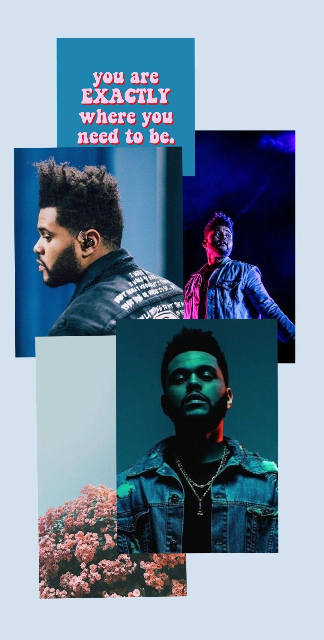 1080x2140 AESTHETIC WALLPAPERS. The weeknd wallpaper iphone, The weeknd background, The weeknd poster, Phone