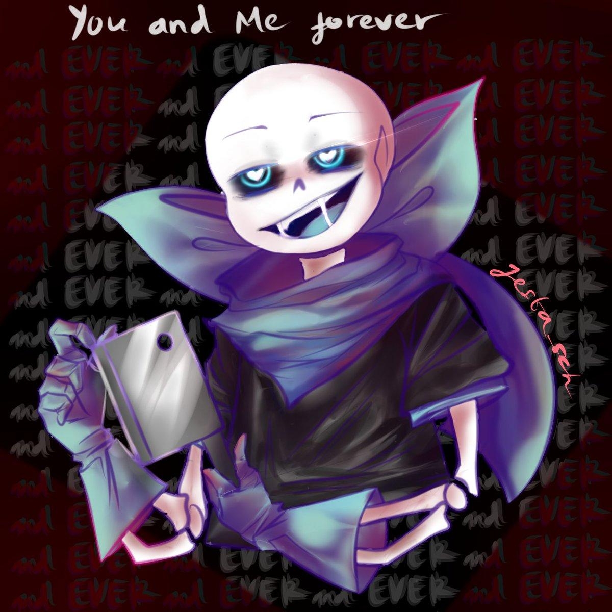 1200x1200 He wanna you :> #Undertale #undertaleAU #art #game, Phone