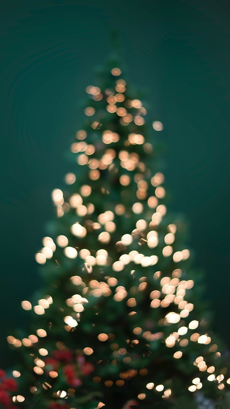 740x1310 Best holiday wallpaper in 2020, Phone