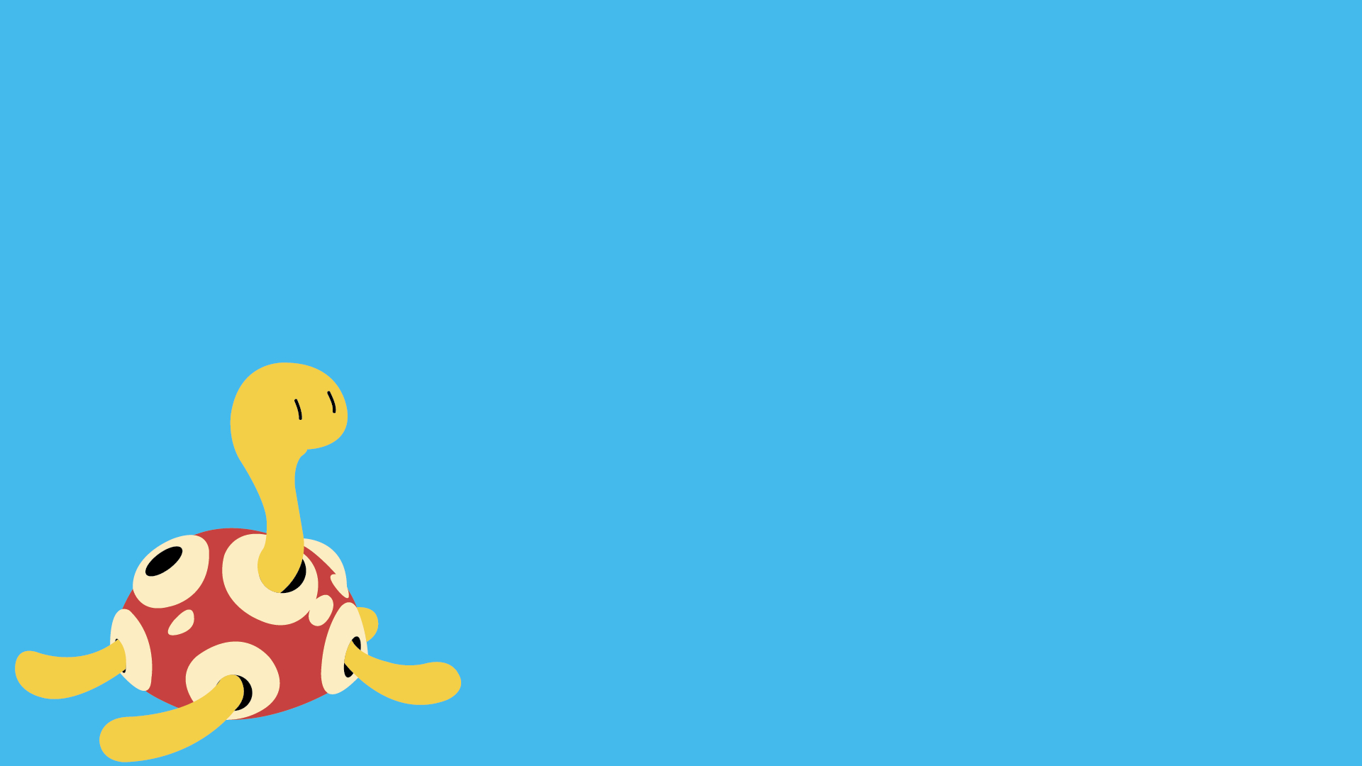 1920x1080 Don't Fuckle With Shuckle (Wallpaper), Desktop