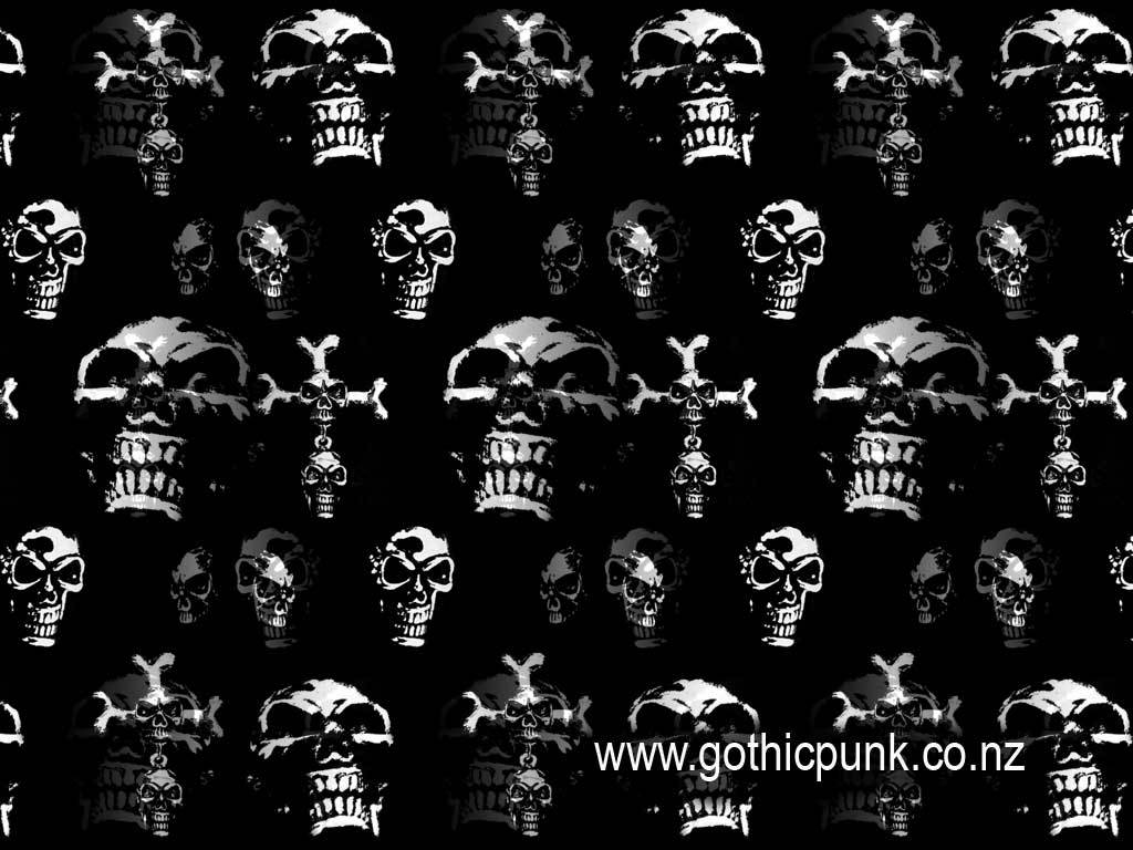 1030x770 Skull Wallpaper and Picture Items, Desktop