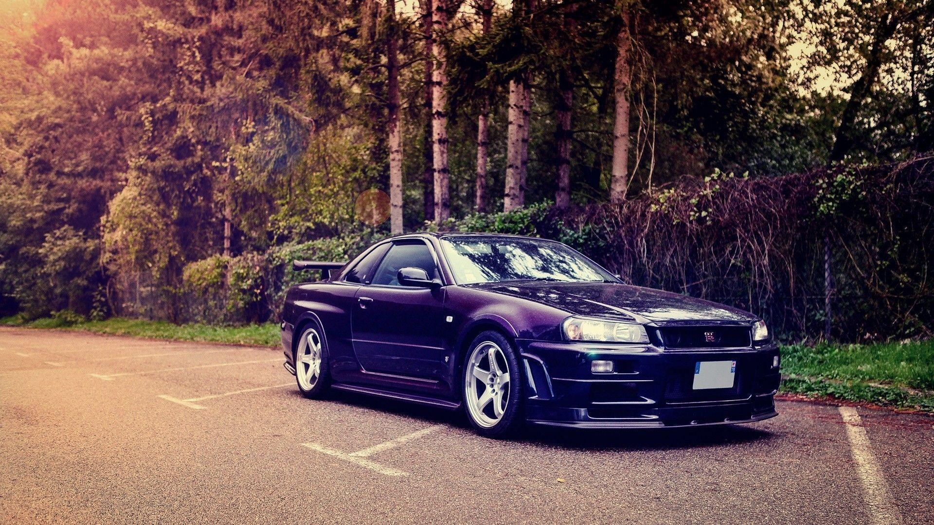 1920x1080 R34 Wallpaper 36758  px, Desktop