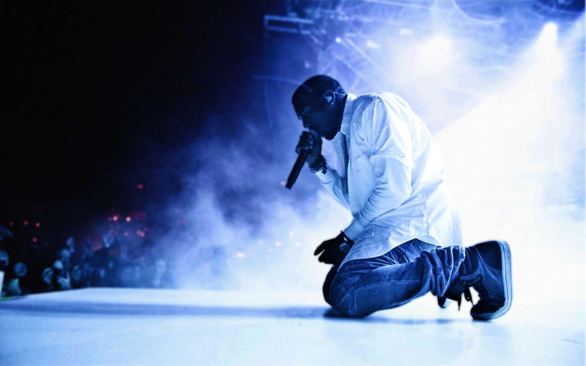 1920x1200 Kanye West Live Wallpaper, Desktop