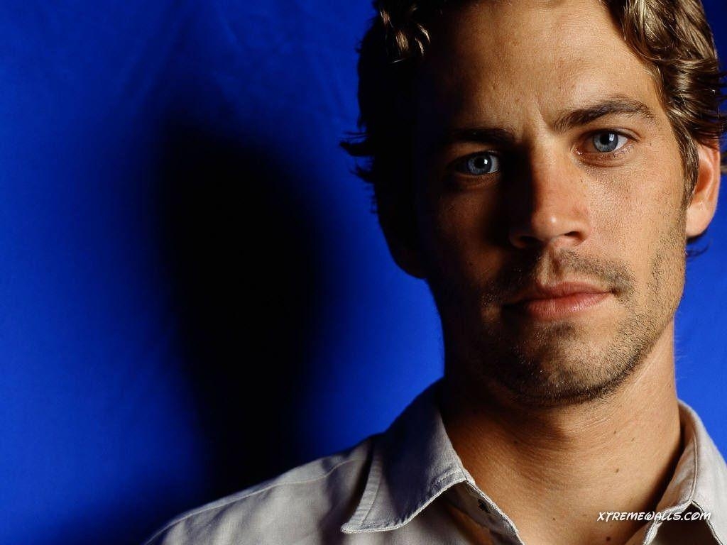 1030x770 Paul Walker Wallpaper, Desktop