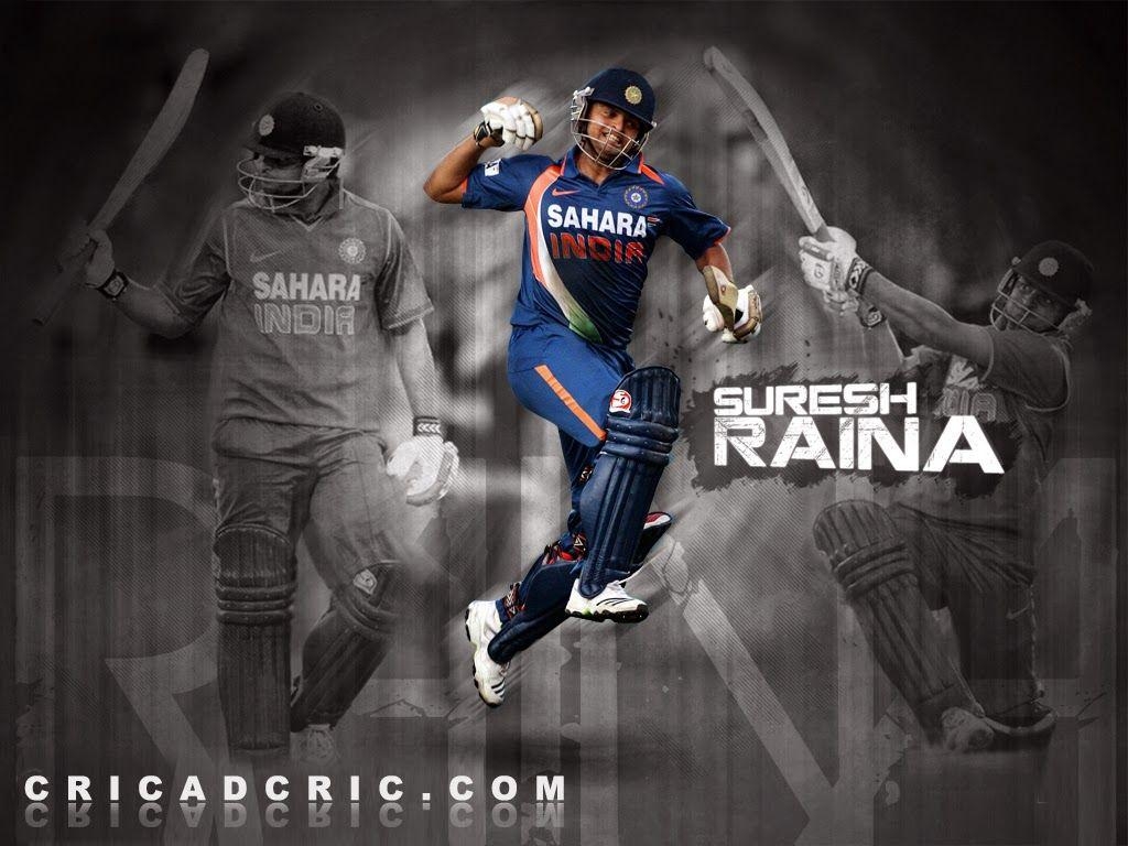 1030x770 Suresh Raina HD Wallpaper, Image, Photo, Picture, Desktop