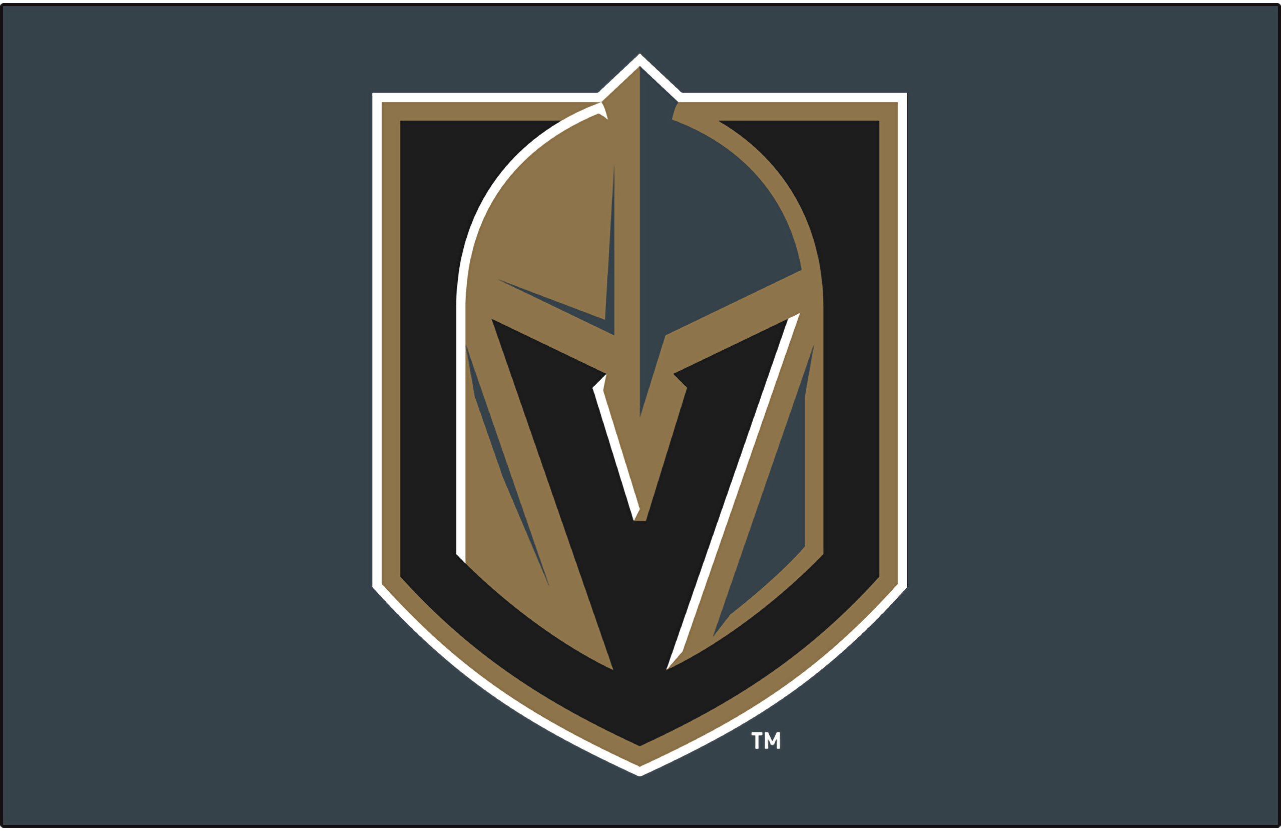 2560x1670 Vegas Golden Knights HD Wallpaper, Desktop