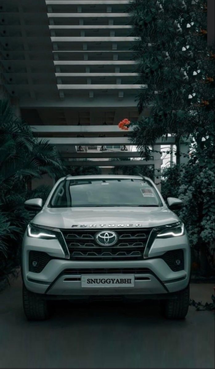 700x1200 Snuggyabhi. Fortuner toyota wallpaper, Phone