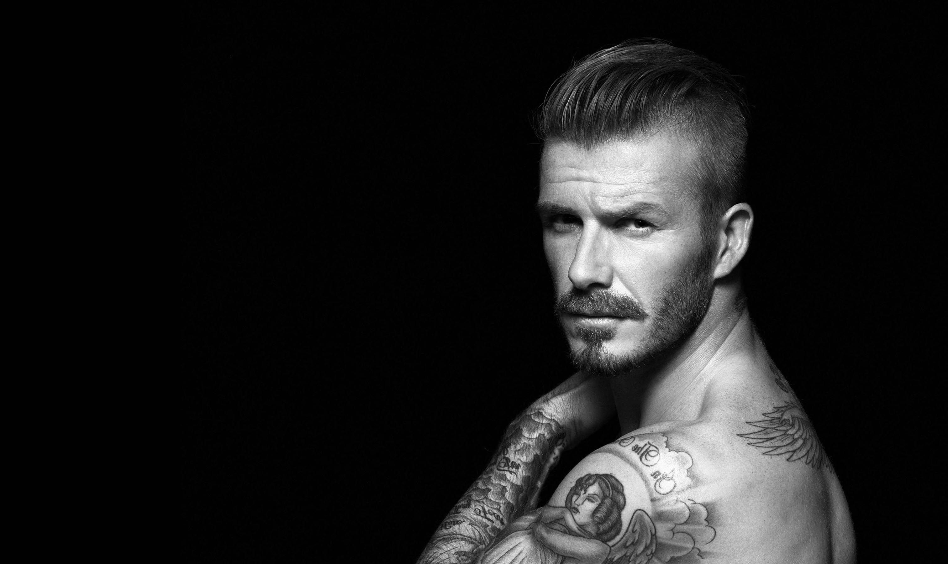 3030x1800 Free download 13 2015 By Stephen Comments Off on David Beckham HD Wallpaper [] for your Desktop, Mobile & Tablet. Explore David Beckham Wallpaper HD. David Beckham Wallpaper, David, Desktop