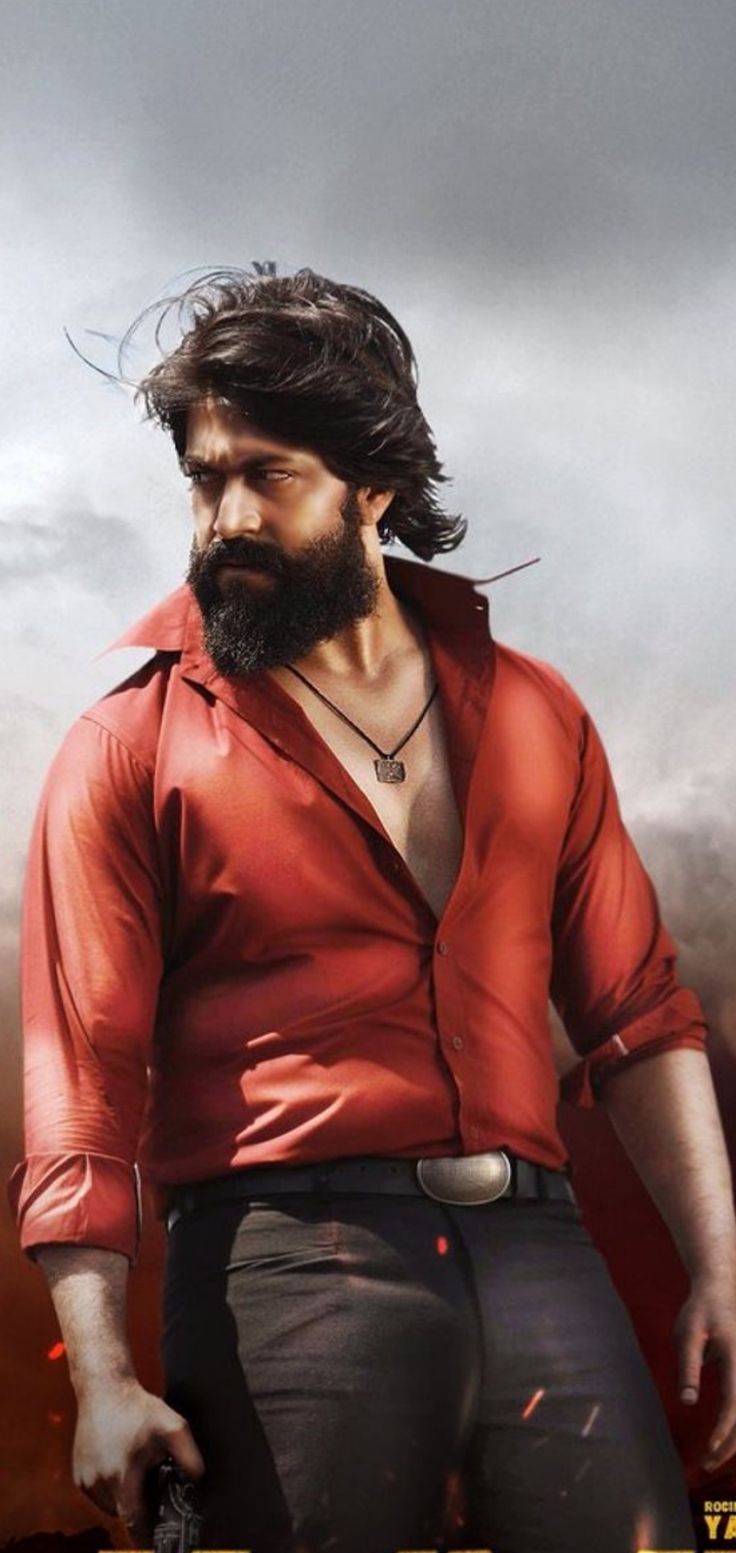 740x1560 KGF. Wallpaper. Mobile Wallpaper. Desktop Wallpaper. HD Wallpaper. Yash. Movie. India. Actor picture, Actor photo, Cute couple wallpaper, Phone