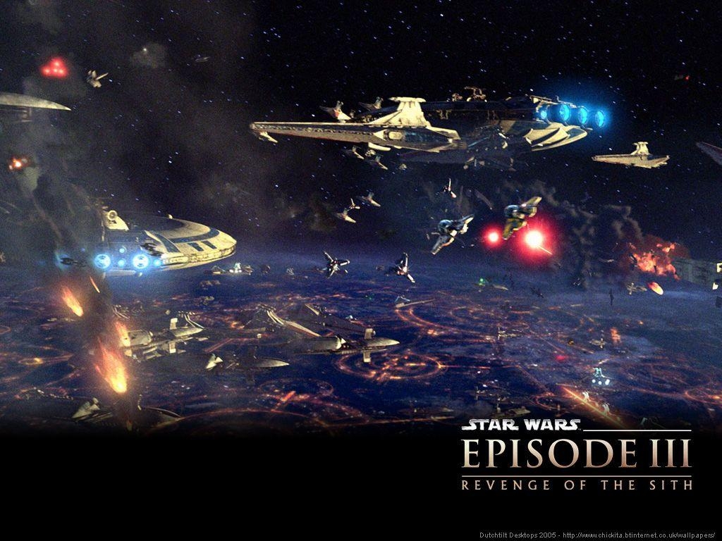 1030x770 Star wars episode iii revenge of the sith download pc, New crime, Desktop