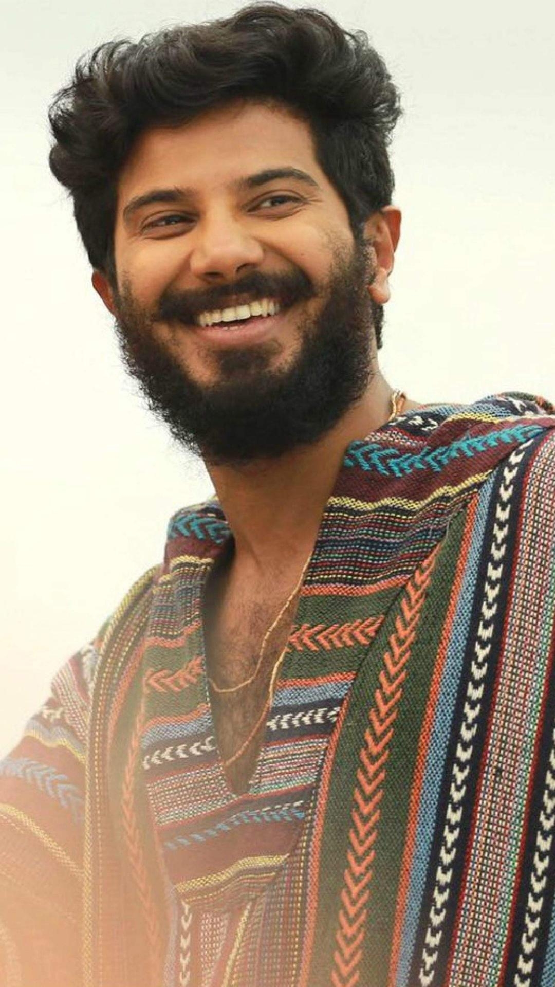 1080x1920 Dulquer Salmaan Wallpaper Free Dulquer Salmaan Background, Phone