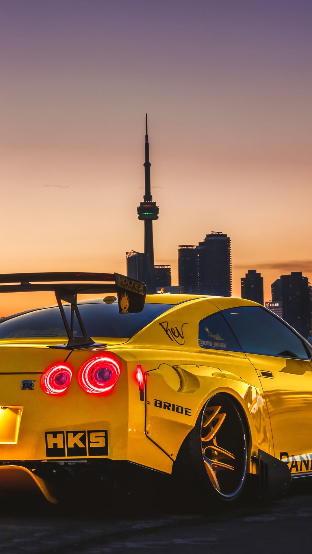 1080x1920 nissan, nissan gtr, cars, hd, 5k for iPhone 8 wallpaper, Phone