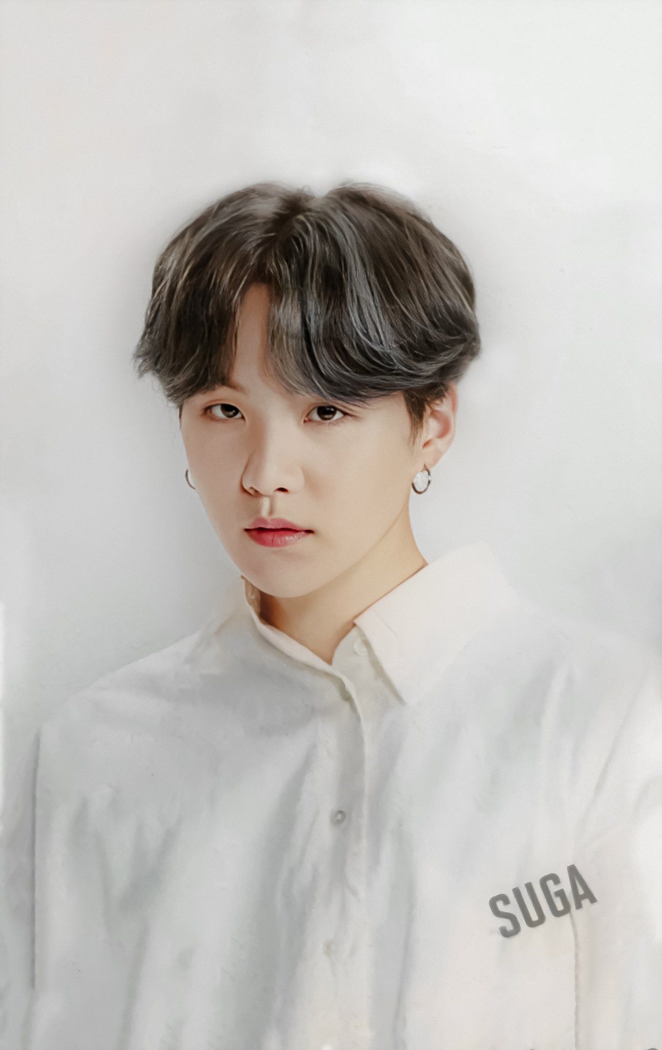 1300x2050 BTS Suga Wallpaper BTS, Phone