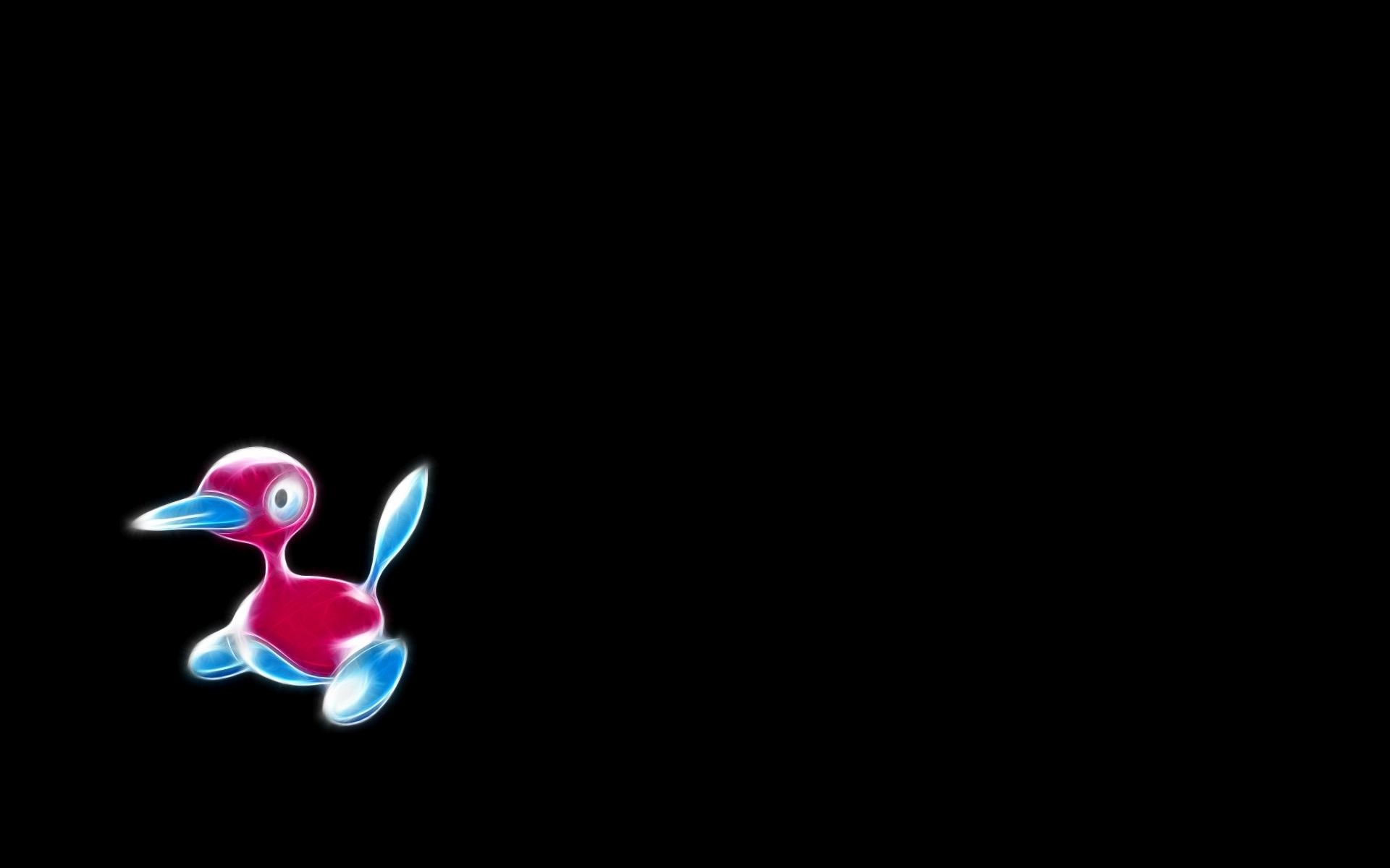 1920x1200 Porygon2 Wallpaper, Desktop