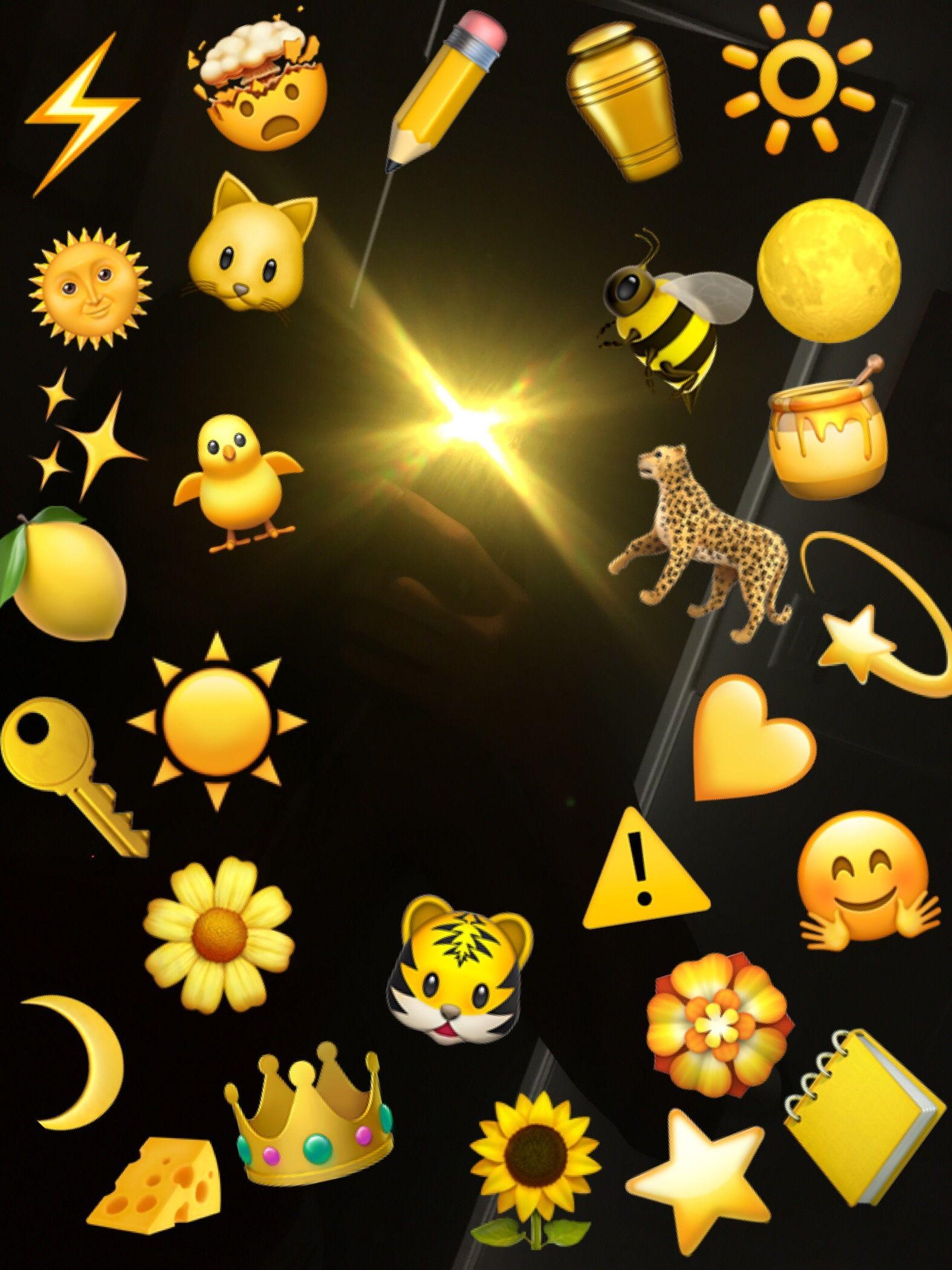 1580x2100 yellow #yellowgold #yellowaesthetic #aesthetic #sunshine #lighting, Phone