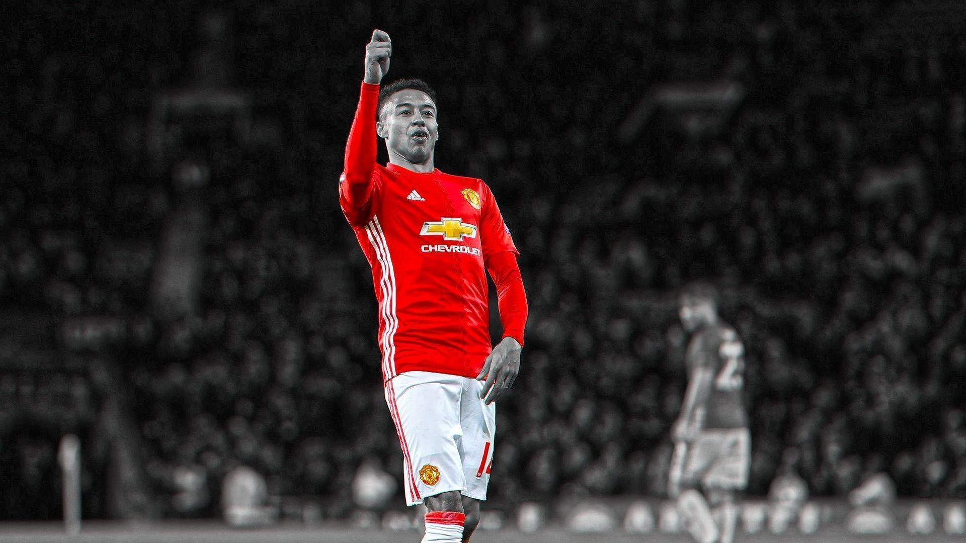 1920x1080 lingard, Desktop