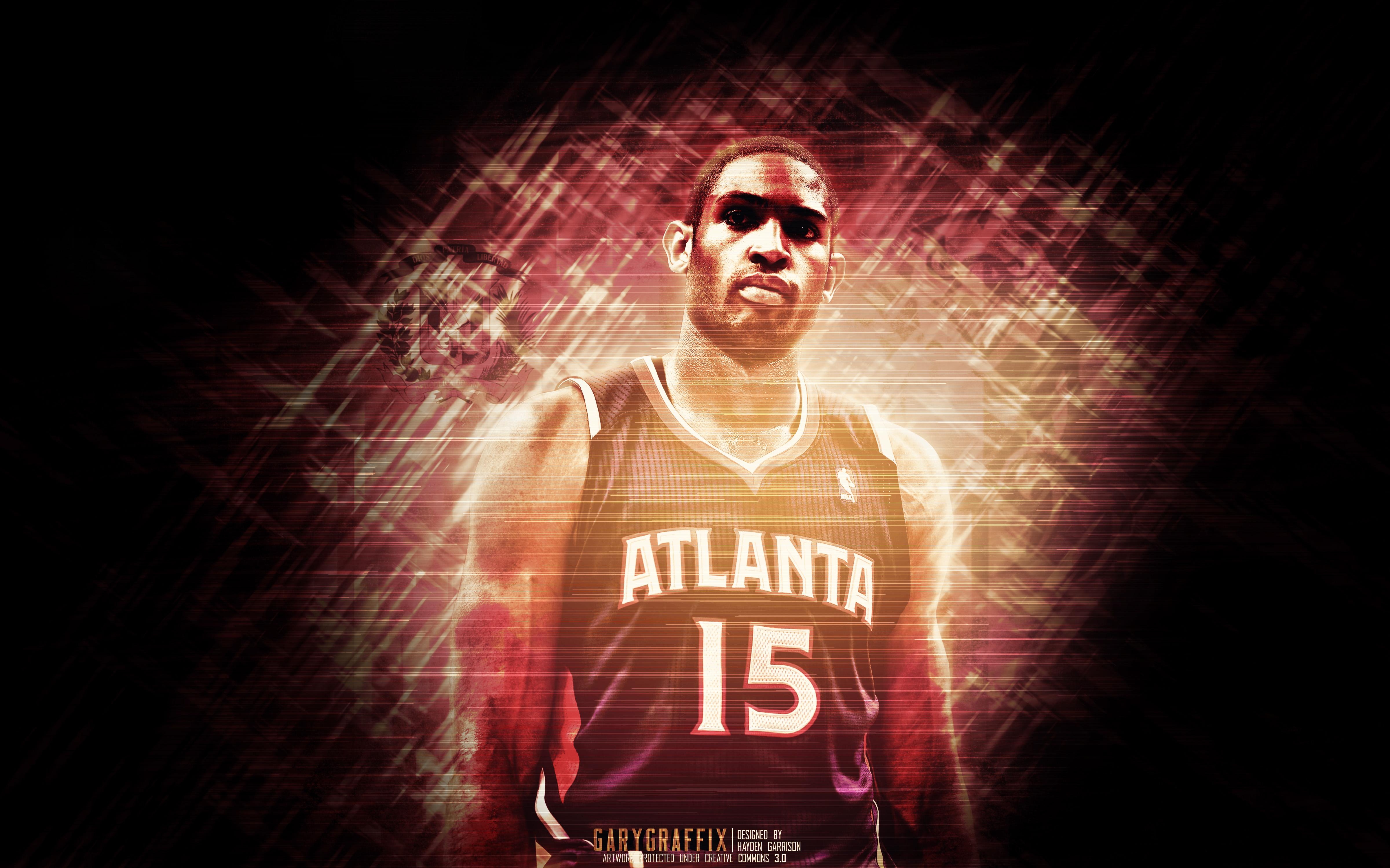 4800x3000 Al Horford Wallpaper High Resolution and Quality Download, Desktop