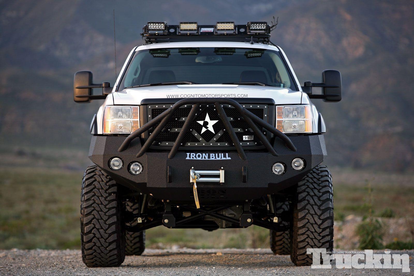 1600x1070 Online Lifted Truck Gallery Exclusive Trucks, Desktop