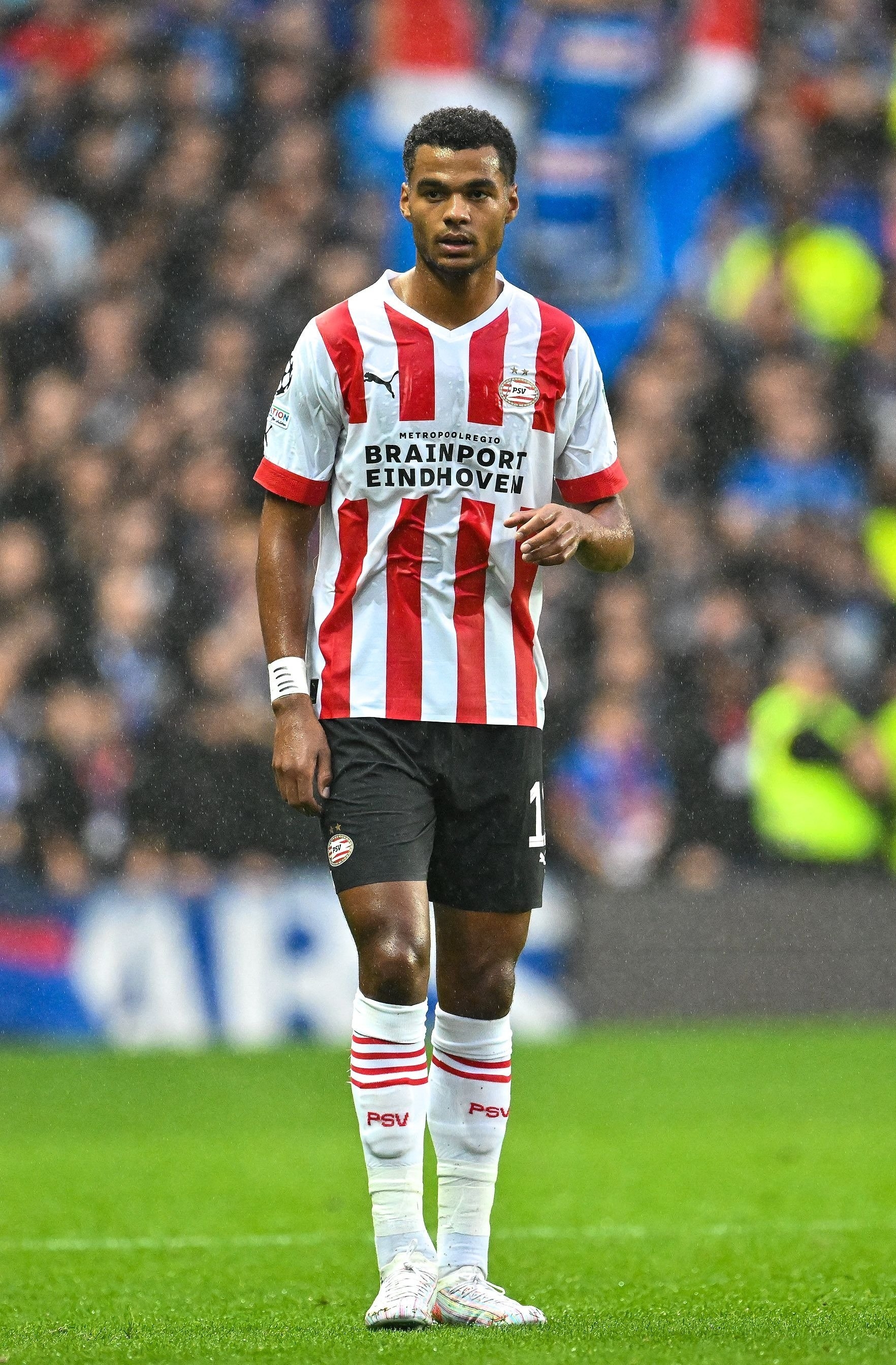 1770x2690 Man Utd 'expect to complete' £34m transfer for Cody Gakpo after Antony struggles as PSV prepare for life without winger. The US Sun, Phone