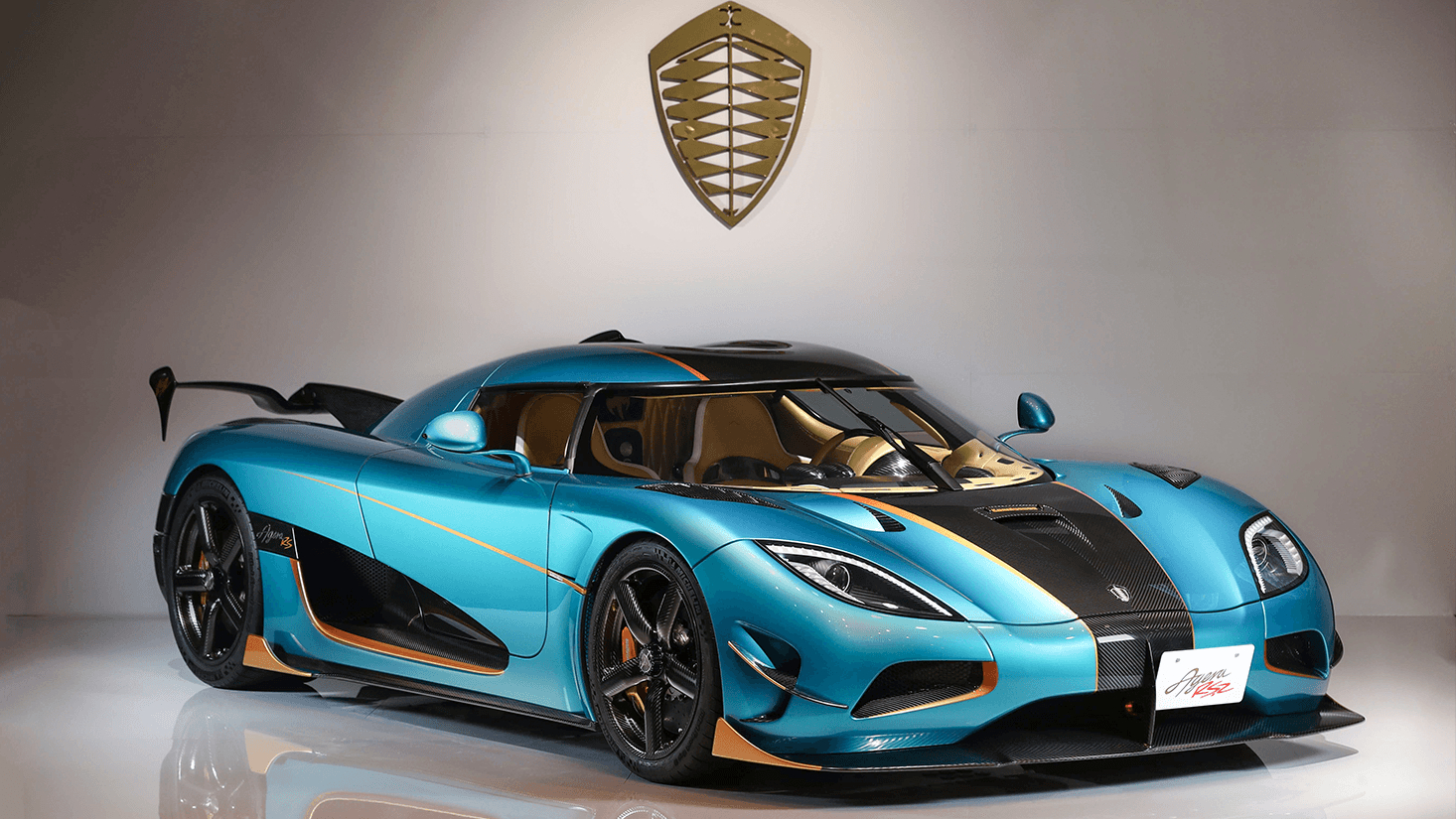 1470x830 Koenigsegg Agera RSR Debuts In Japan, Desktop