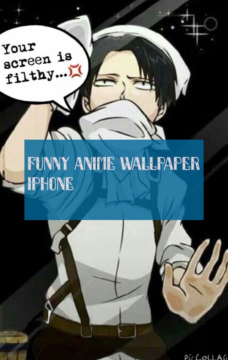 770x1210 funny anime wallpaper iphone & lustige anime tapete iphone, Phone