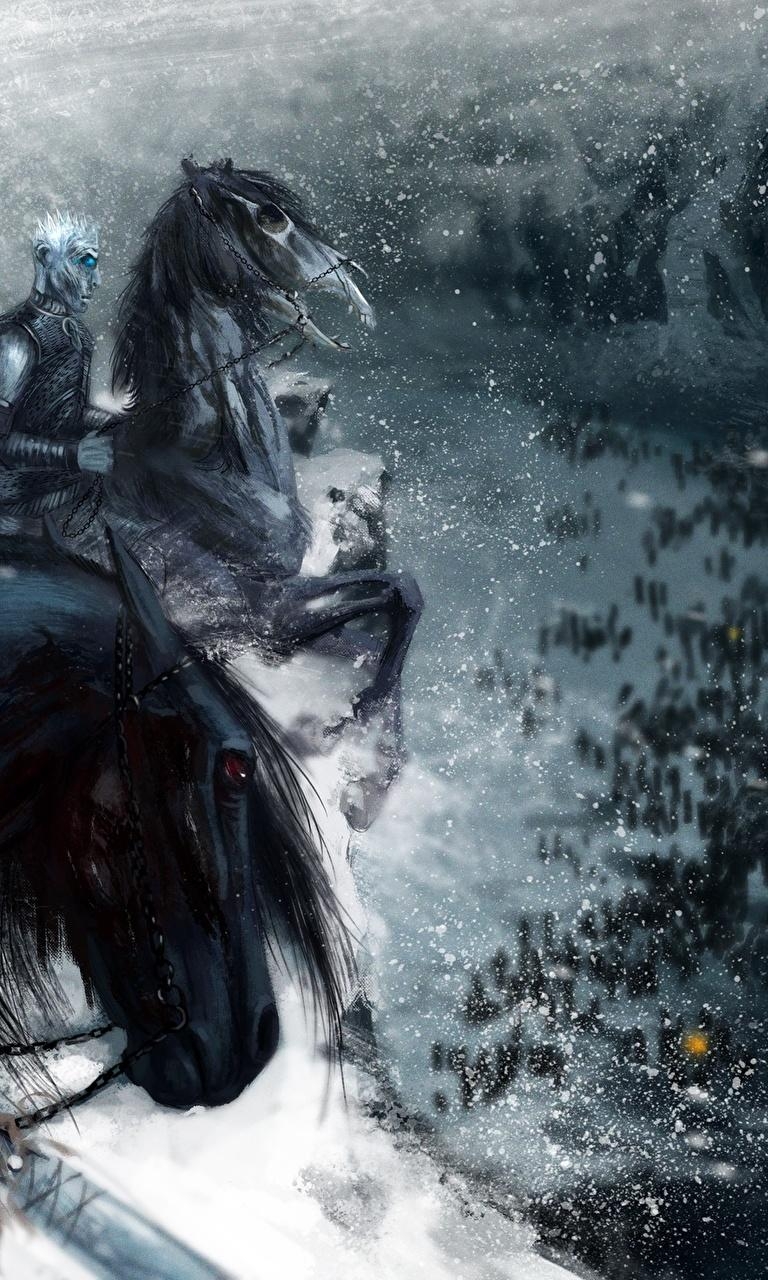 770x1280 Wallpaper Of Thrones Phone Wallpaper Download, Phone