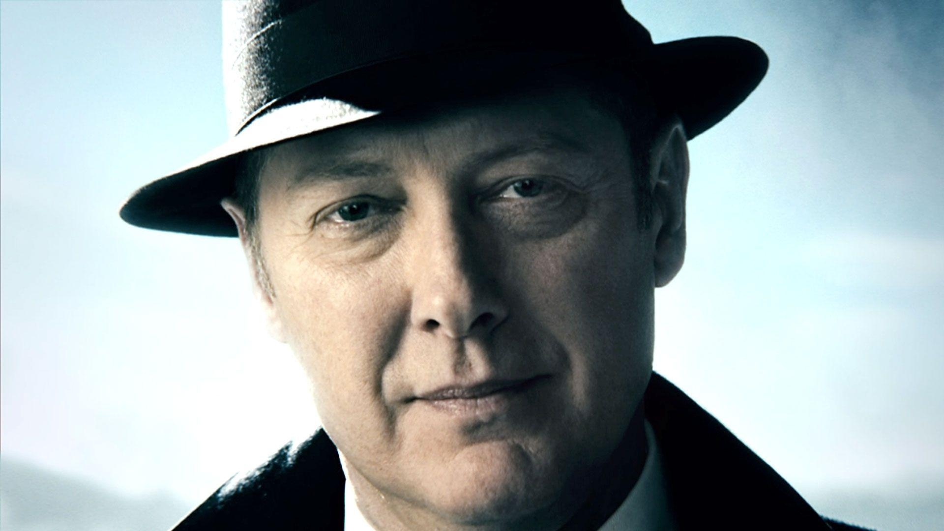 1920x1080 The Blacklist Raymond Reddington Blacklist Wallpaper, Desktop