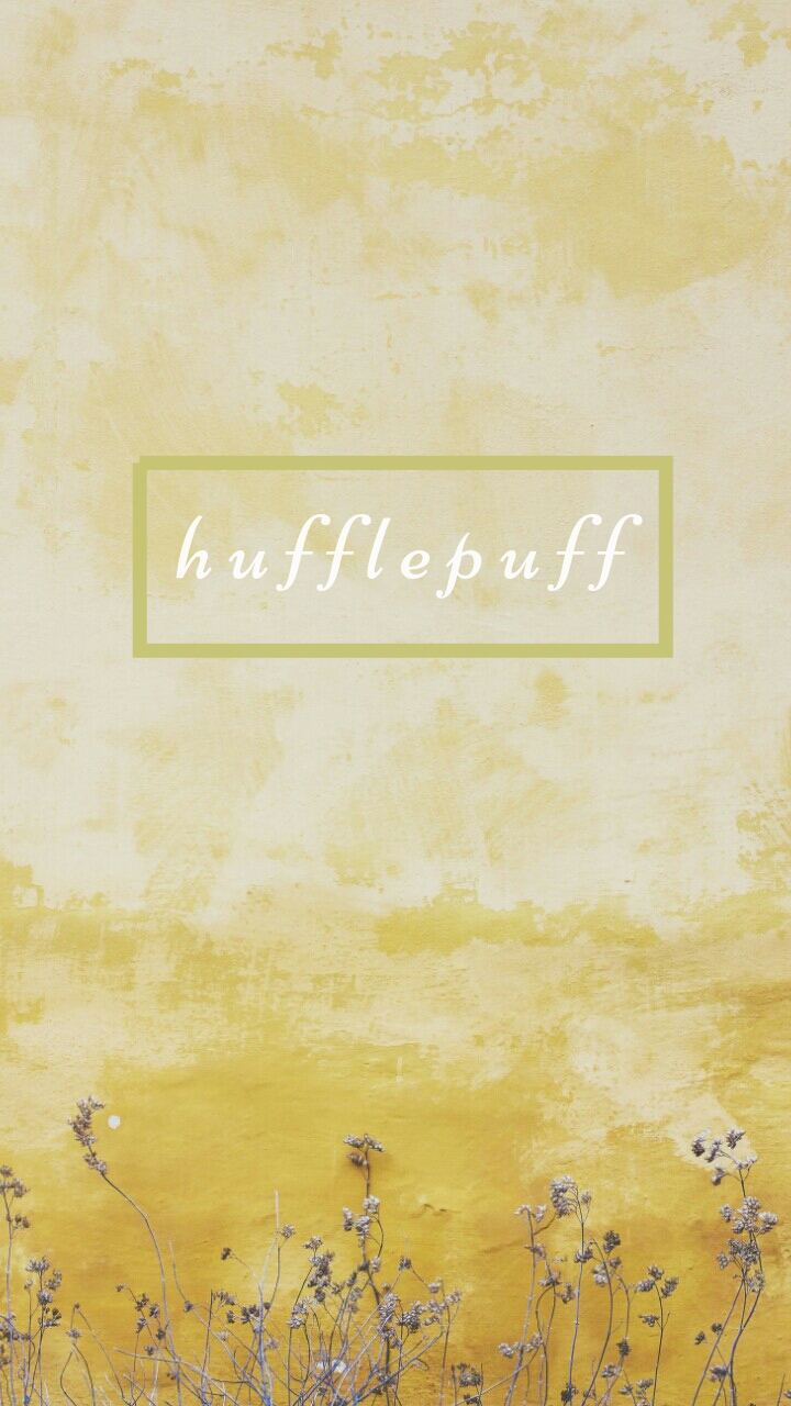 720x1280 harry potter background. Harry potter background, Harry potter wallpaper, Harry potter, Phone