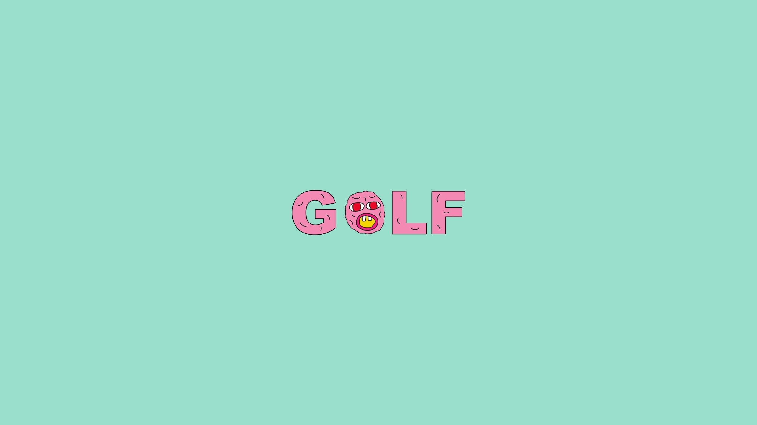 2560x1440 Ofwgkta iPhone Wallpaper, Desktop