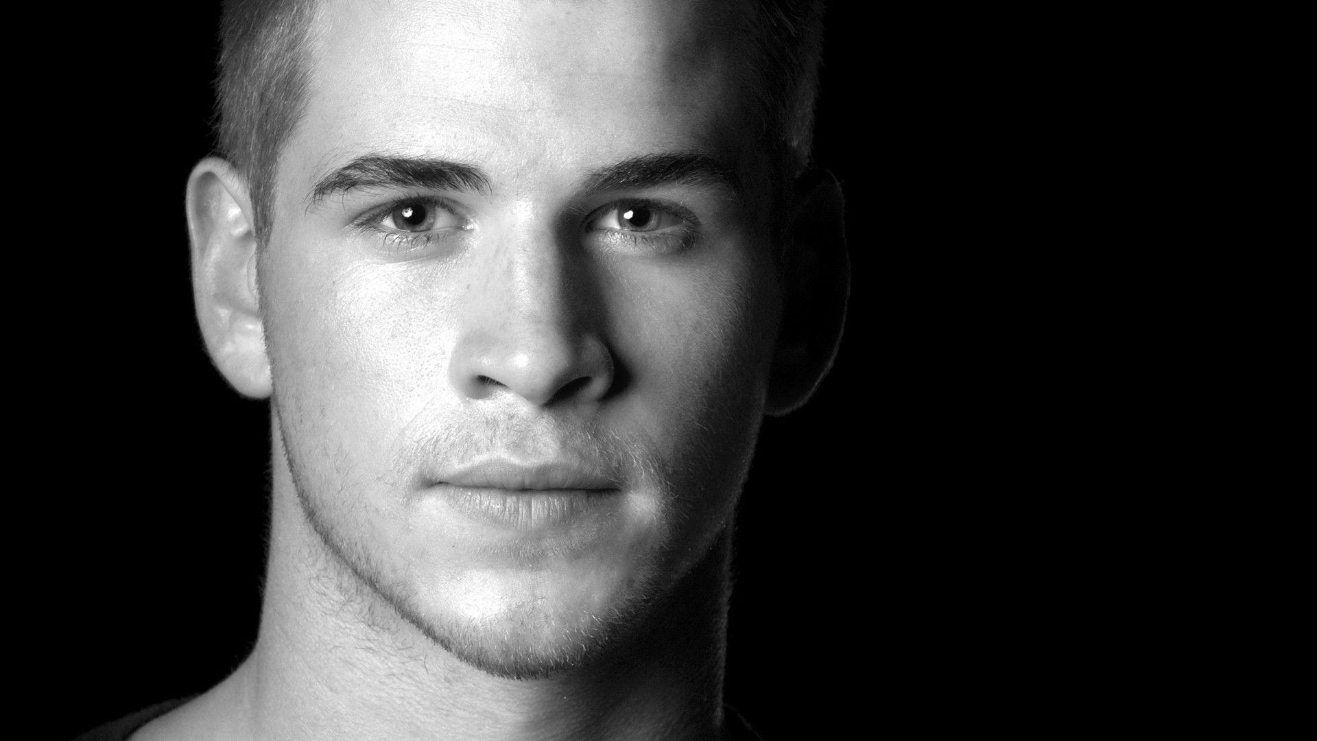 1920x1080 HD Liam Hemsworth Wallpaper, Desktop