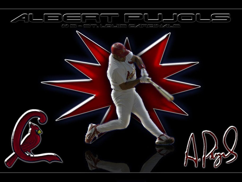 1030x770 STL Cardinals Wallpaper Desktop, Desktop