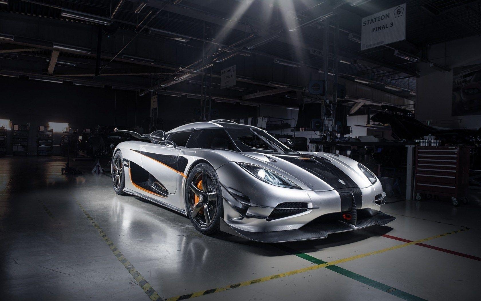 1680x1050 Koenigsegg One:1 Wallpaper, Awesome 40 Koenigsegg One Wallpaper, Desktop