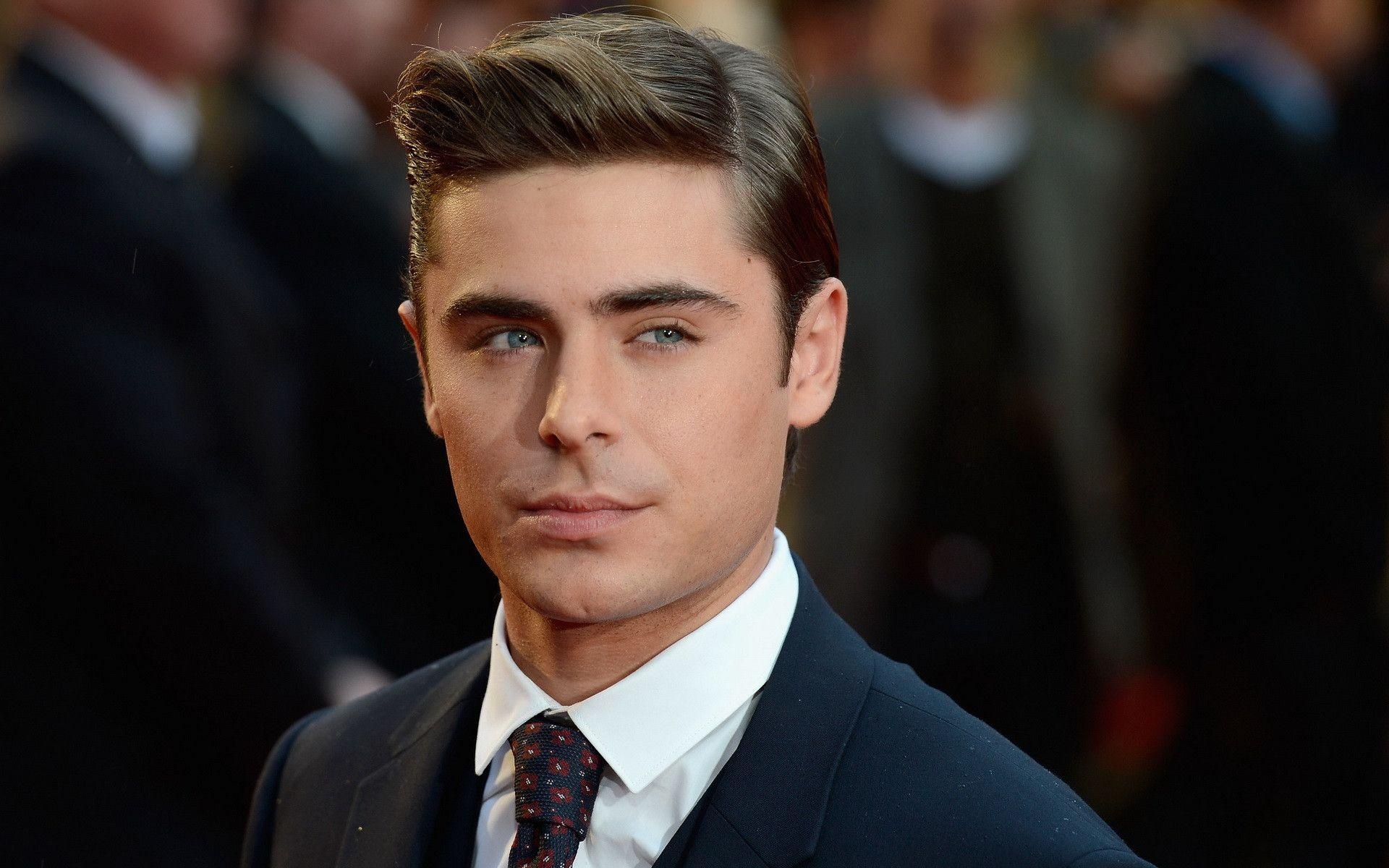 1920x1200 Zac Efron wallpaper. Zac Efron background, Desktop