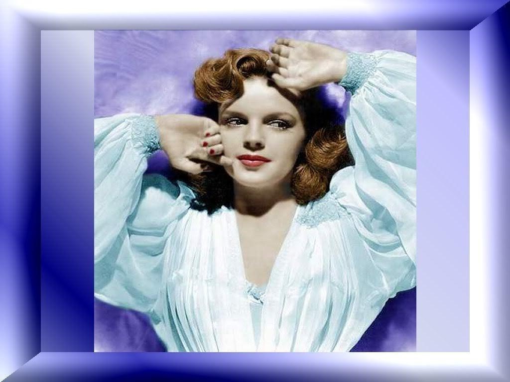 1030x770 Picture of Judy Garland Of Celebrities, Desktop