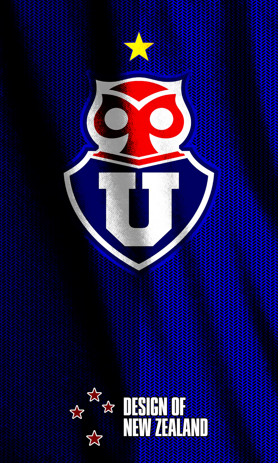 960x1600 Club Universidad de Chile. Futebol alemão, Futebol, Mundo do futebol, Phone