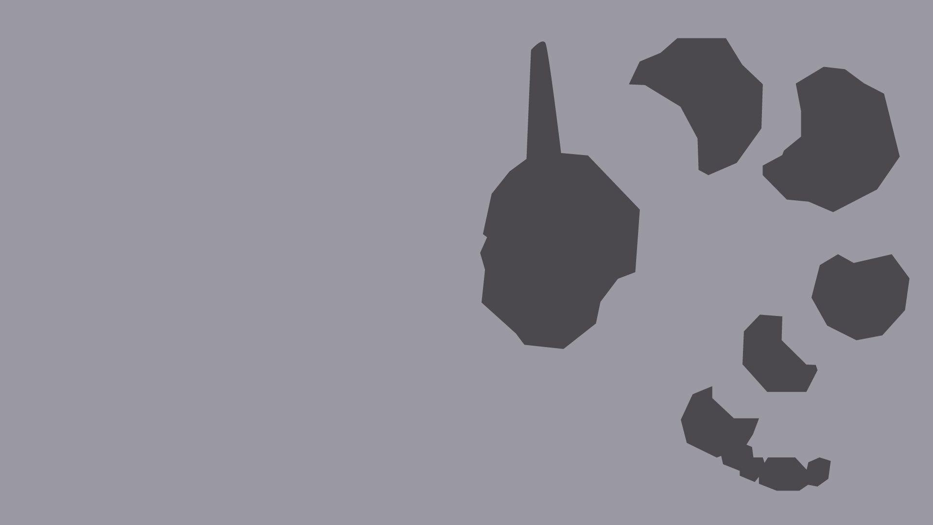 1920x1080 Onix (Pokemon) HD Wallpaper and Background Image, Desktop