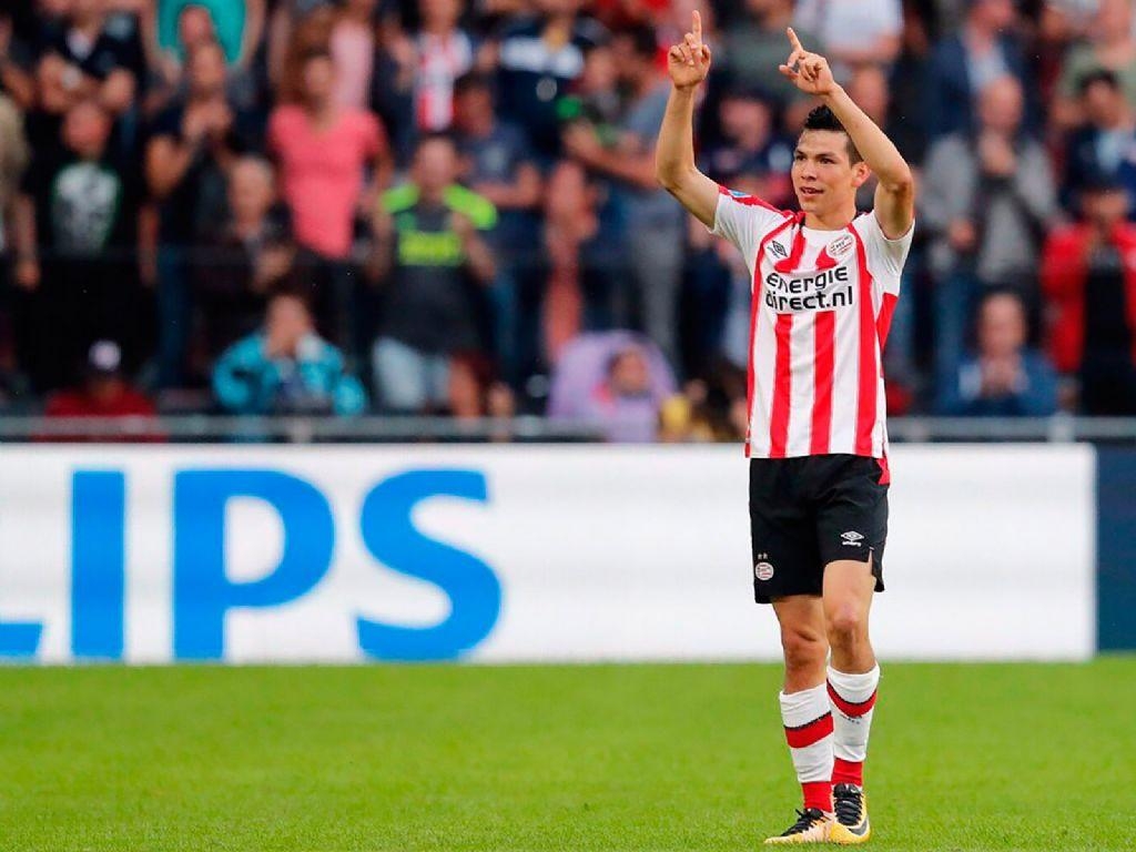 1030x770 Gesta gran futuro 'Chucky' Lozano Vigía, Desktop