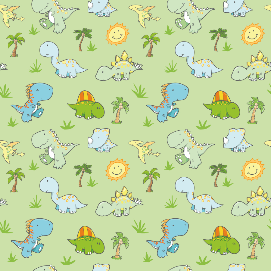 900x900 Free download Baby Green Wallpaper [] for your Desktop, Mobile & Tablet. Explore Baby Dinosaur Wallpaper. Dinosaur Wallpaper, Dinosaur Desktop Wallpaper, Dinosaur Wallpaper HD, Phone