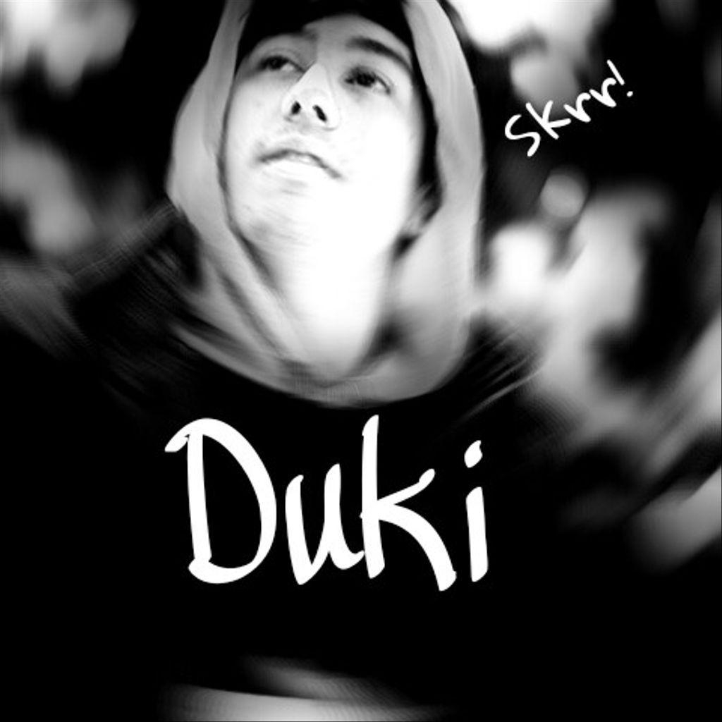 1030x1030 duki by santyla12.si, Phone