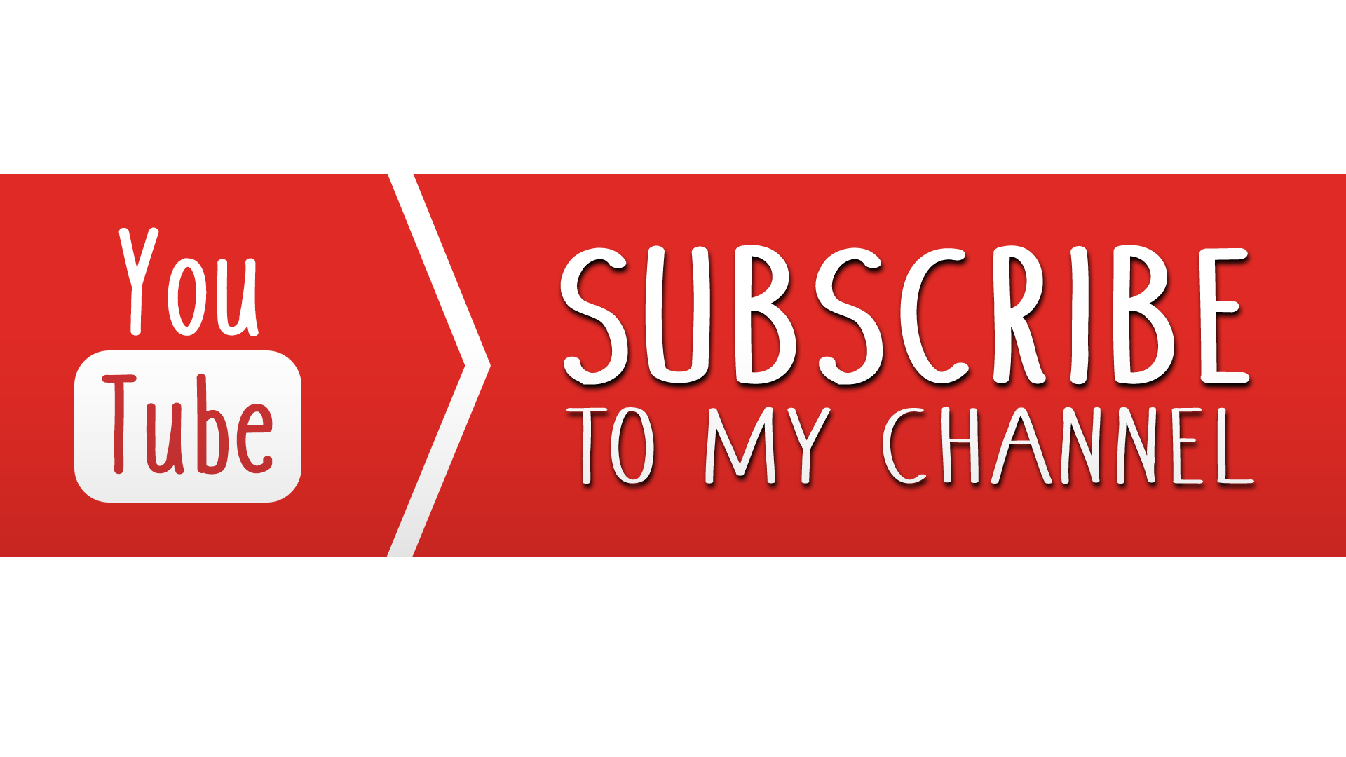 1920x1080 Subscribe HD PNG Transparent Subscribe HD PNG Image, Desktop