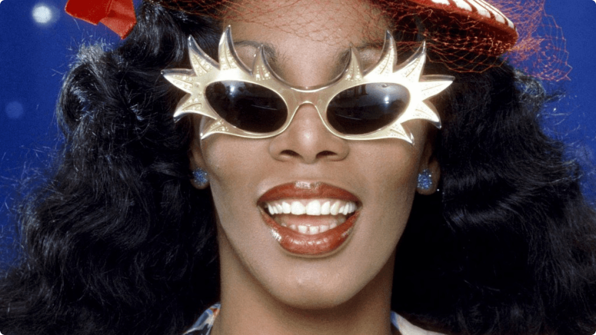 1200x680 Picture of Donna Summer, Picture Of Celebrities, Desktop