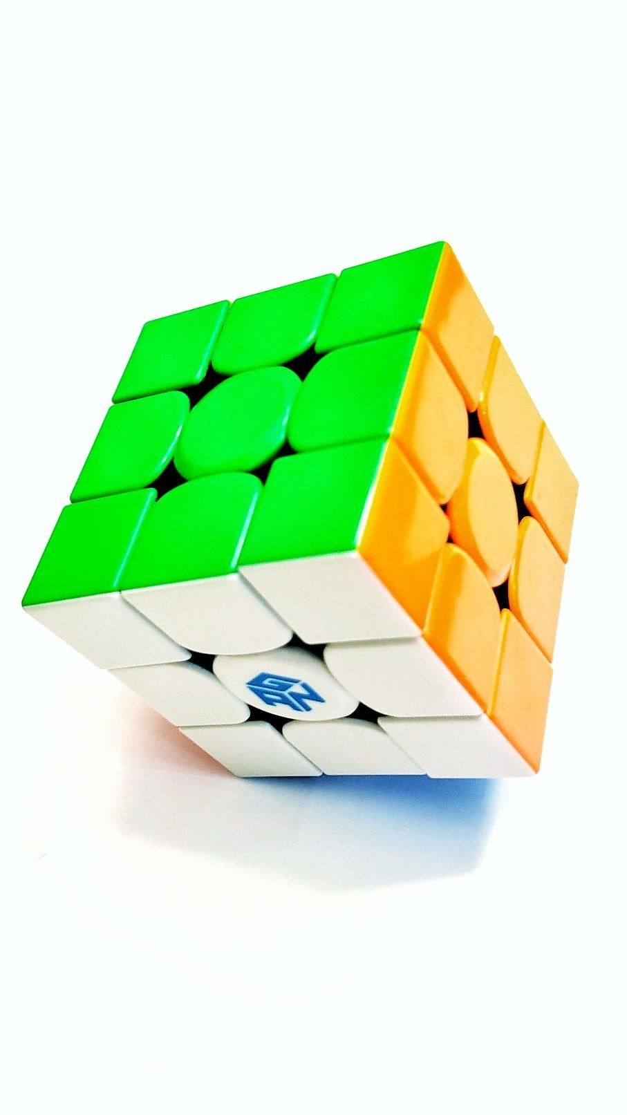 910x1620 Rubiks cube wallpaper. Rubiks cube, Cube, Wallpaper, Phone