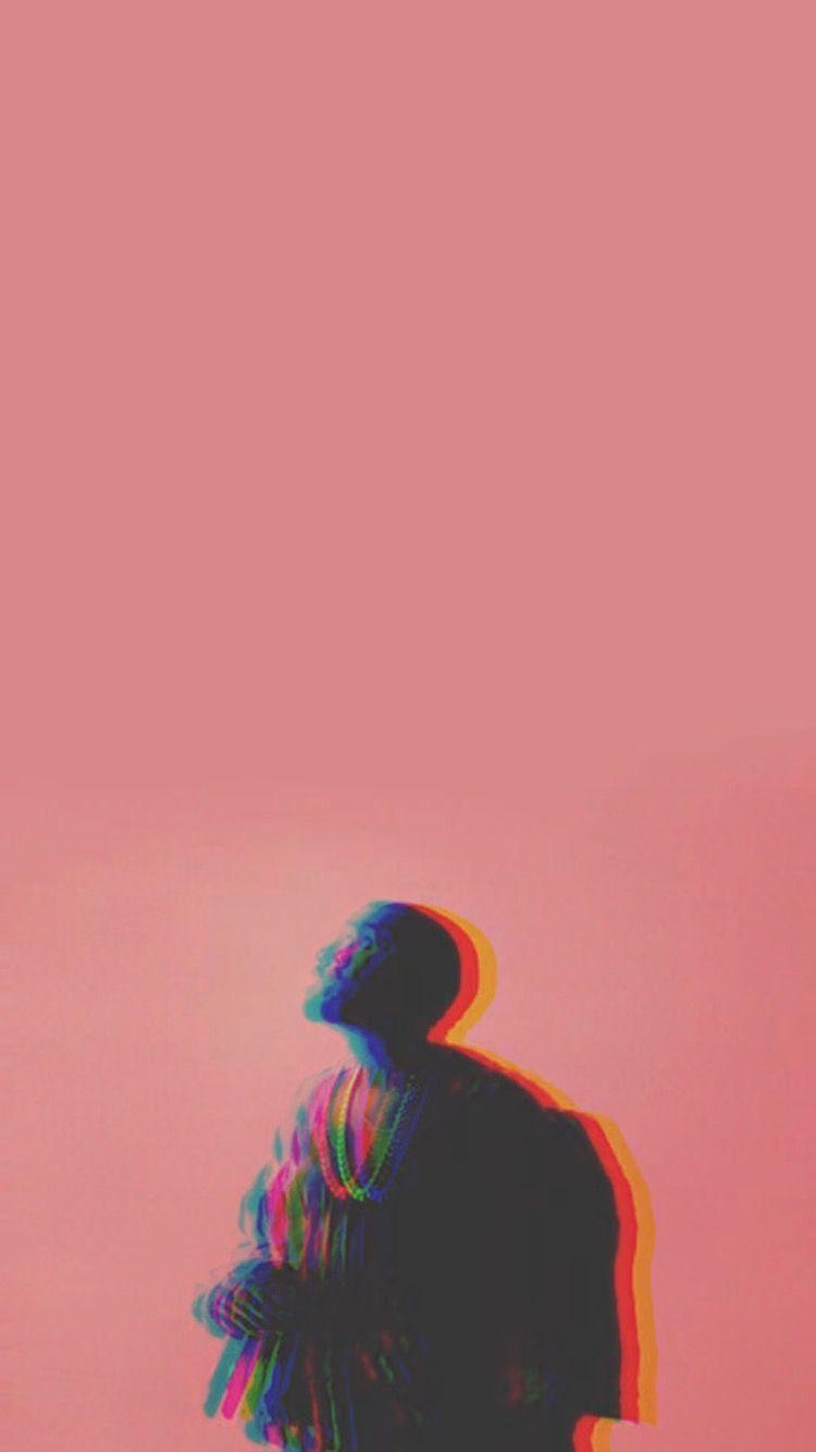 750x1340 Kanye Wallpaper Wallpaper 2018 iPhone, Phone