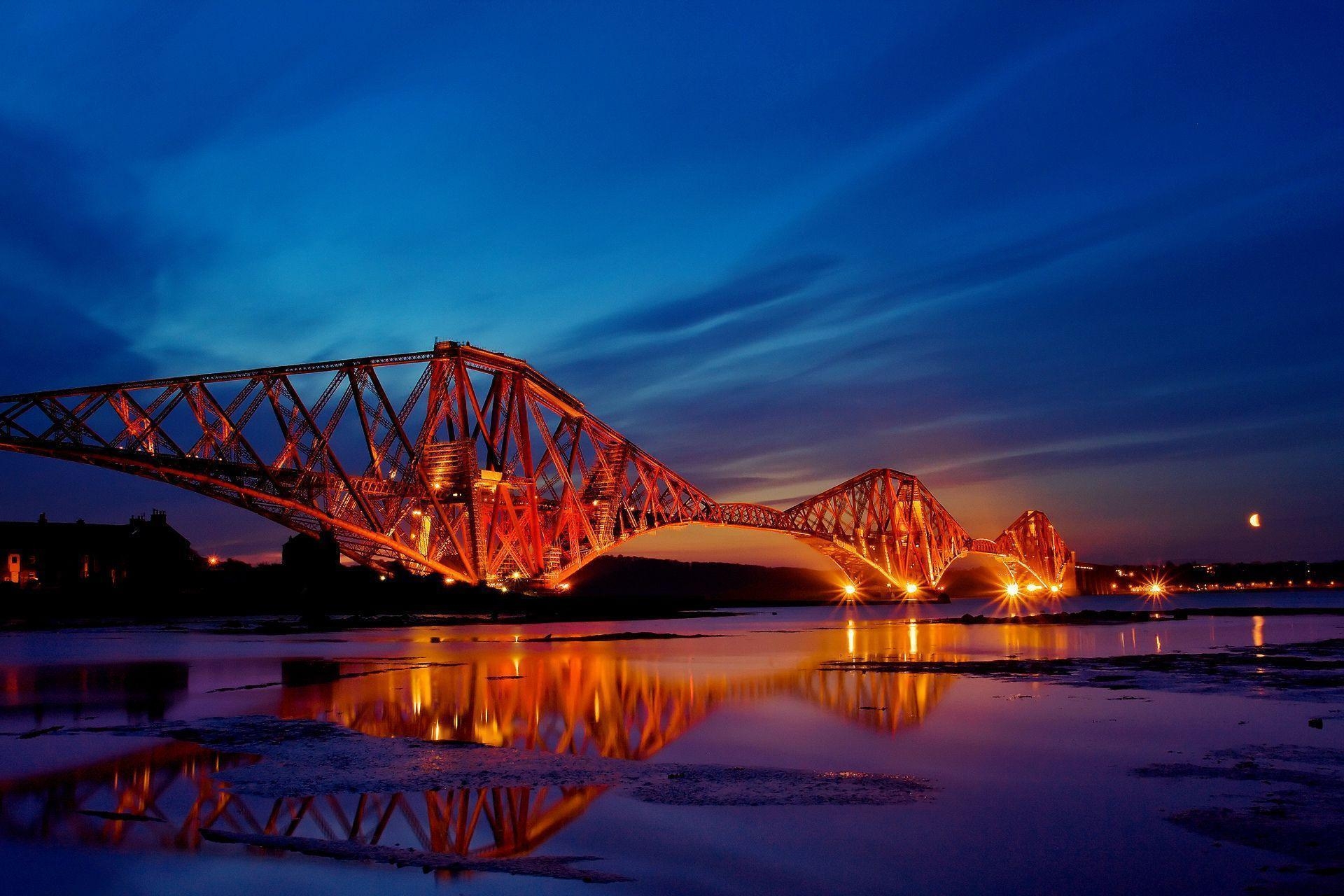 1920x1280 Scotland HD Wallpaper, Desktop