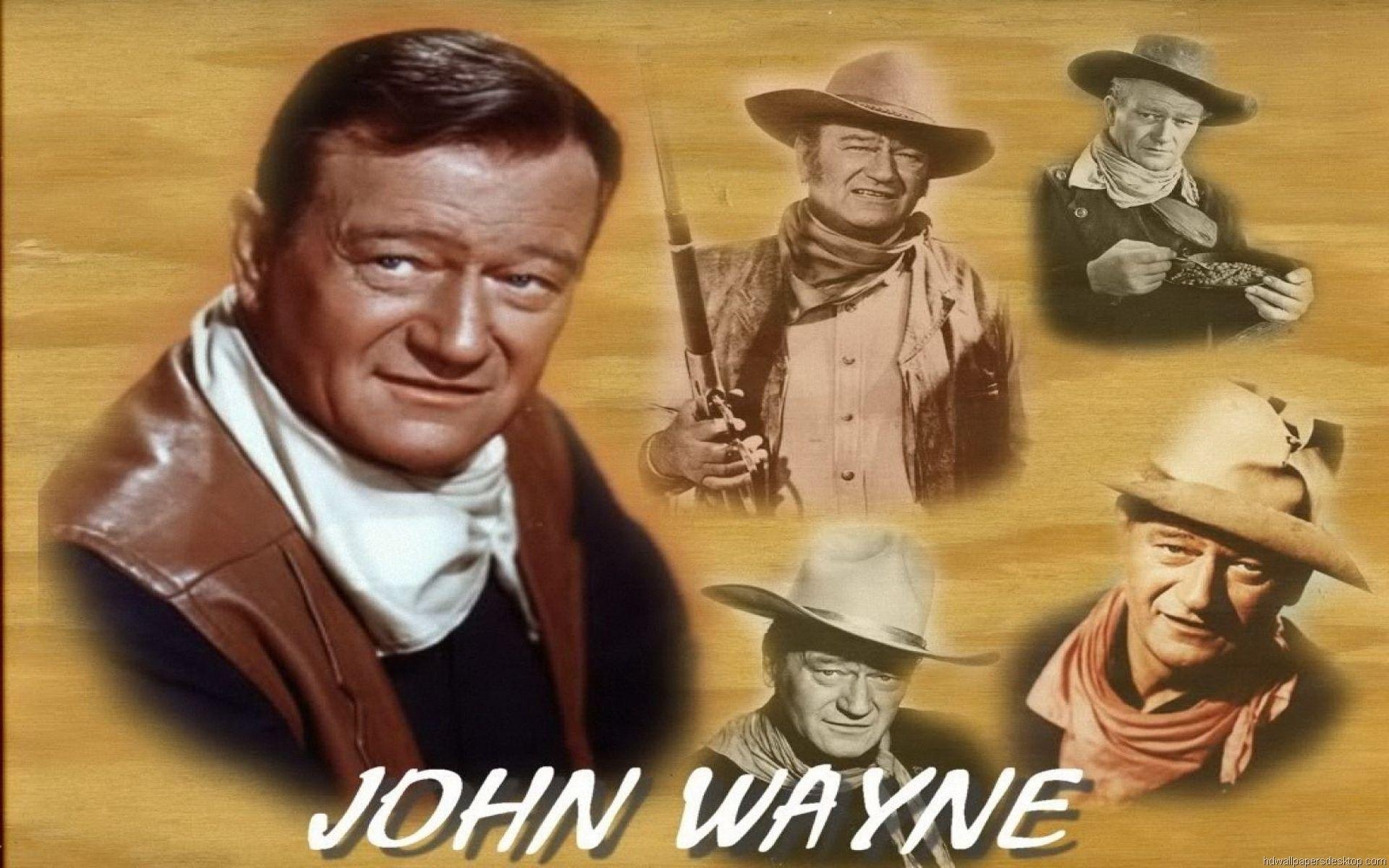 1920x1200 John Wayne Wallpaper Image Photo Picture Background, Desktop