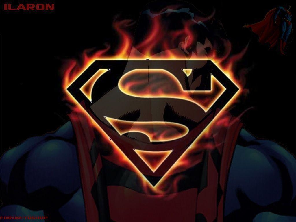 1030x770 image For > Cool Superman Wallpaper, Desktop