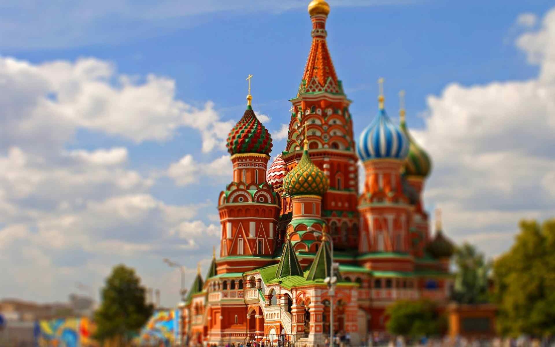 1920x1200 HD Moscow Wallpaper. HD Wallpaper Pulse, Desktop